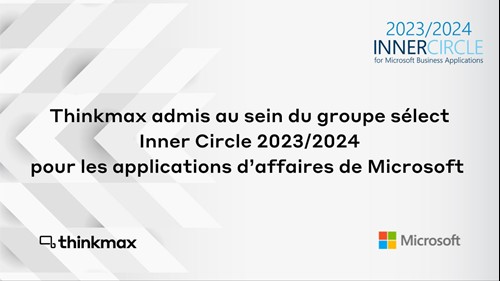 article-thinkmax-inner-circle-202324-fr.jpg